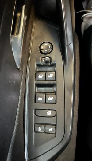 Peugeot 308 5P Active Pack BlueHDi 130 S&S MAN - Foto 19