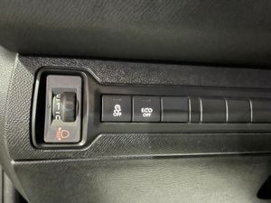 Peugeot 308 Nuevo 308 Active 1.6 BlueHDi 120 - Foto 22