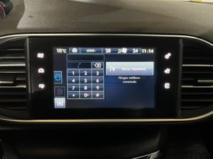 Peugeot 308 Nuevo 308 Active 1.6 BlueHDi 120 - Foto 21