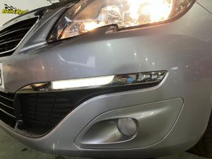 Peugeot 308 Nuevo 308 Active 1.6 BlueHDi 120 - Foto 25