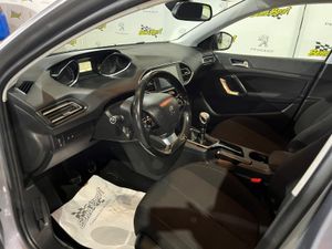 Peugeot 308 Nuevo 308 Active 1.6 BlueHDi 120 - Foto 8