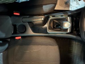 Peugeot 308 Nuevo 308 Active 1.6 BlueHDi 120 - Foto 14