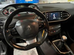 Peugeot 308 Nuevo 308 Active 1.6 BlueHDi 120 - Foto 9