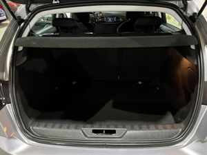 Peugeot 308 Nuevo 308 Active 1.6 BlueHDi 120 - Foto 27