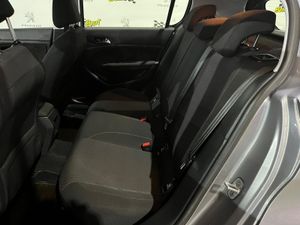 Peugeot 308 Nuevo 308 Active 1.6 BlueHDi 120 - Foto 12