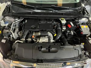 Peugeot 308 Nuevo 308 Active 1.6 BlueHDi 120 - Foto 28