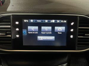 Peugeot 308 Nuevo 308 Active 1.6 BlueHDi 120 - Foto 18