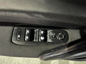 Peugeot 308 Nuevo 308 Active 1.6 BlueHDi 120 - Foto 24