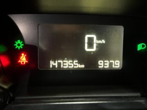 Peugeot 308 Nuevo 308 Active 1.6 BlueHDi 120 - Foto 26