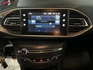 Peugeot 308 Nuevo 308 Active 1.6 BlueHDi 120 - Foto 16