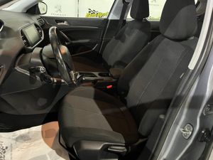 Peugeot 308 Nuevo 308 Active 1.6 BlueHDi 120 - Foto 7