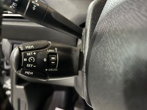 Peugeot 308 Nuevo 308 Active 1.6 BlueHDi 120 - Foto 23