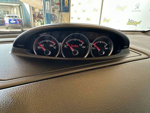 Ford Focus 2.5 RS - Foto 14