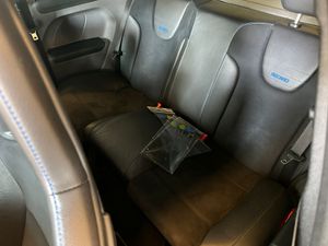 Ford Focus 2.5 RS - Foto 10