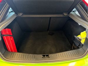 Ford Focus 2.5 RS - Foto 19