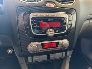 Ford Focus 2.5 RS - Foto 16