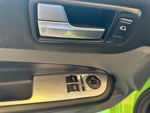 Ford Focus 2.5 RS - Foto 12