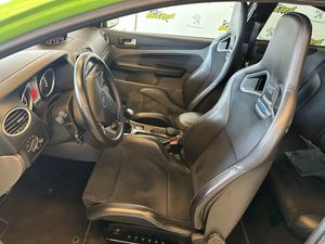 Ford Focus 2.5 RS - Foto 8
