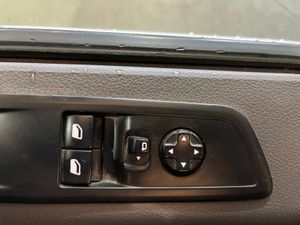 Peugeot Expert COMBI 9 STANDAR 2.0 HDI 145CV - Foto 25