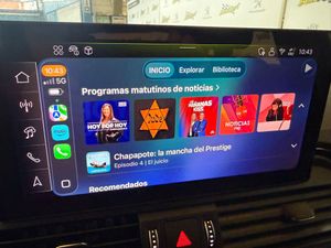 Audi SQ5 SQ5 TDI - Foto 32