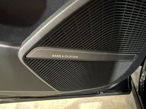 Audi SQ5 SQ5 TDI - Foto 14