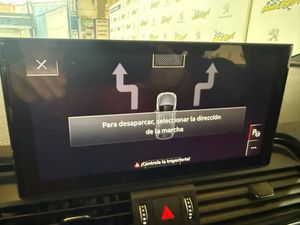 Audi SQ5 SQ5 TDI - Foto 27