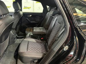 Audi SQ5 SQ5 TDI - Foto 9