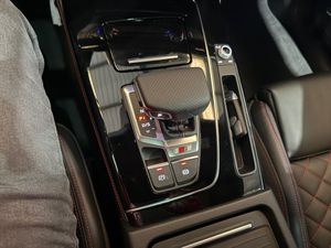 Audi SQ5 SQ5 TDI - Foto 23
