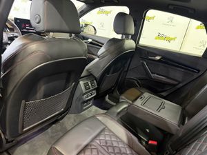 Audi SQ5 SQ5 TDI - Foto 11