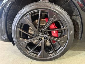 Audi SQ5 SQ5 TDI - Foto 40
