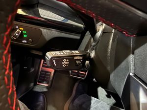 Audi SQ5 SQ5 TDI - Foto 20