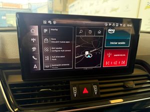 Audi SQ5 SQ5 TDI - Foto 34