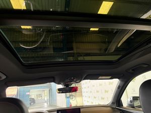 Audi SQ5 SQ5 TDI - Foto 16