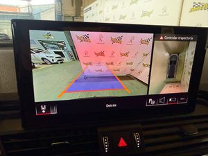 Audi SQ5 SQ5 TDI - Foto 28