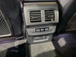 Audi SQ5 SQ5 TDI - Foto 15