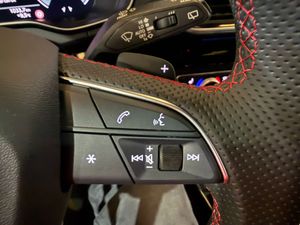 Audi SQ5 SQ5 TDI - Foto 25