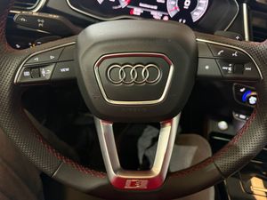 Audi SQ5 SQ5 TDI - Foto 12