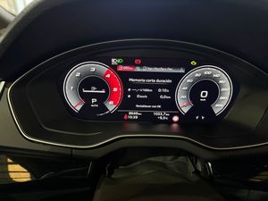 Audi SQ5 SQ5 TDI - Foto 13