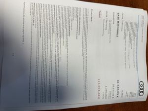 Audi SQ5 SQ5 TDI - Foto 44