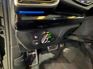 Audi SQ5 SQ5 TDI - Foto 19