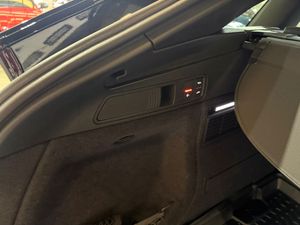 Audi SQ5 SQ5 TDI - Foto 39