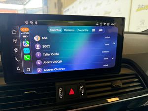 Audi SQ5 SQ5 TDI - Foto 31