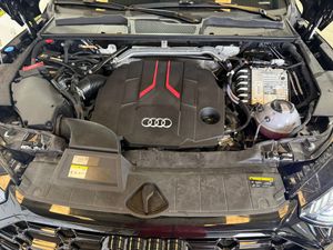 Audi SQ5 SQ5 TDI - Foto 41