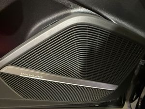 Audi SQ5 SQ5 TDI - Foto 18