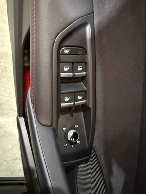 Audi SQ5 SQ5 TDI - Foto 17