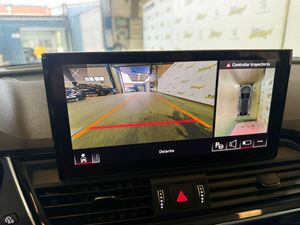 Audi SQ5 SQ5 TDI - Foto 29