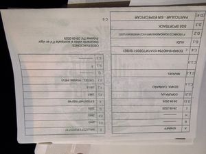 Audi SQ5 SQ5 TDI - Foto 43