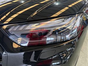 Audi SQ5 SQ5 TDI - Foto 35