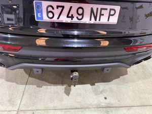 Audi SQ5 SQ5 TDI - Foto 7