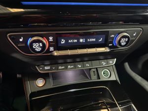 Audi SQ5 SQ5 TDI - Foto 24